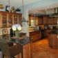 10639 NW 54 ST, Miami, FL 33178 ID:12417160