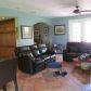 10639 NW 54 ST, Miami, FL 33178 ID:12417162