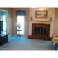 5175 Ashford Court, Lilburn, GA 30047 ID:12414851