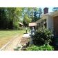 5175 Ashford Court, Lilburn, GA 30047 ID:12414852