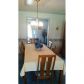 5175 Ashford Court, Lilburn, GA 30047 ID:12414853