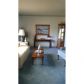 5175 Ashford Court, Lilburn, GA 30047 ID:12414856