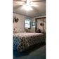 5175 Ashford Court, Lilburn, GA 30047 ID:12414858