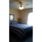 5175 Ashford Court, Lilburn, GA 30047 ID:12414859