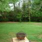 2966 Emory Road, Smyrna, GA 30080 ID:12417631