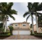 11154 NW 67 ST, Miami, FL 33178 ID:12417114