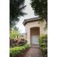 11154 NW 67 ST, Miami, FL 33178 ID:12417115