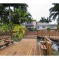 11154 NW 67 ST, Miami, FL 33178 ID:12417117