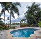 11154 NW 67 ST, Miami, FL 33178 ID:12417120