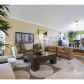 11154 NW 67 ST, Miami, FL 33178 ID:12417121