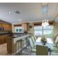 11154 NW 67 ST, Miami, FL 33178 ID:12417123