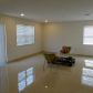 8695 NW 99 AV, Miami, FL 33178 ID:12417131