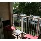 5610 NW 114 PL # 203, Miami, FL 33178 ID:12417622