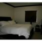 5610 NW 114 PL # 203, Miami, FL 33178 ID:12417139