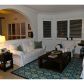 11227 NW 73 TE, Miami, FL 33178 ID:12417165