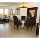 11227 NW 73 TE, Miami, FL 33178 ID:12417168