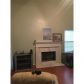 16 River Oak Court, Dawsonville, GA 30534 ID:12413846