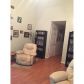 16 River Oak Court, Dawsonville, GA 30534 ID:12413847