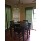 16 River Oak Court, Dawsonville, GA 30534 ID:12413848