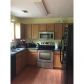 16 River Oak Court, Dawsonville, GA 30534 ID:12413849