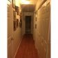 16 River Oak Court, Dawsonville, GA 30534 ID:12413850