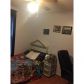 16 River Oak Court, Dawsonville, GA 30534 ID:12413851