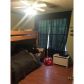 16 River Oak Court, Dawsonville, GA 30534 ID:12413852