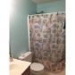 16 River Oak Court, Dawsonville, GA 30534 ID:12413853