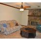 242 Summit Ridge Drive, Lawrenceville, GA 30046 ID:12414428