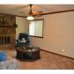 242 Summit Ridge Drive, Lawrenceville, GA 30046 ID:12414429