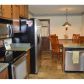 242 Summit Ridge Drive, Lawrenceville, GA 30046 ID:12414431