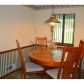 242 Summit Ridge Drive, Lawrenceville, GA 30046 ID:12414432