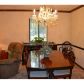 242 Summit Ridge Drive, Lawrenceville, GA 30046 ID:12414433