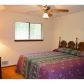 242 Summit Ridge Drive, Lawrenceville, GA 30046 ID:12414435