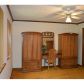 242 Summit Ridge Drive, Lawrenceville, GA 30046 ID:12414437