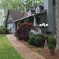 2200 Hamstead Court, Suwanee, GA 30024 ID:12414901