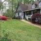 2200 Hamstead Court, Suwanee, GA 30024 ID:12414902