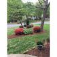 2200 Hamstead Court, Suwanee, GA 30024 ID:12414903