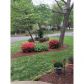 2200 Hamstead Court, Suwanee, GA 30024 ID:12414904