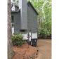 2200 Hamstead Court, Suwanee, GA 30024 ID:12414905