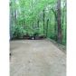 2200 Hamstead Court, Suwanee, GA 30024 ID:12414906