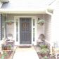 72 Rand Way, Dawsonville, GA 30534 ID:12413792