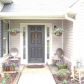 72 Rand Way, Dawsonville, GA 30534 ID:12416361