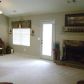 72 Rand Way, Dawsonville, GA 30534 ID:12413793