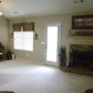 72 Rand Way, Dawsonville, GA 30534 ID:12416362