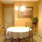 72 Rand Way, Dawsonville, GA 30534 ID:12413795