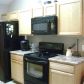 72 Rand Way, Dawsonville, GA 30534 ID:12413796