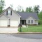 72 Rand Way, Dawsonville, GA 30534 ID:12413799