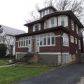 3304 Rueckert Ave, Baltimore, MD 21214 ID:12413810