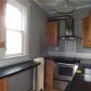 3304 Rueckert Ave, Baltimore, MD 21214 ID:12413811